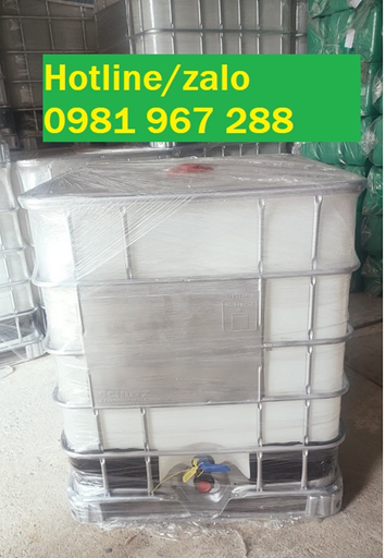 Thùng nhựa IBC 1000 lít.jpg